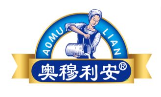 江中豆品豆豆奶250ml加盟與批發(fā)價(jià)格解析 中國(guó)食品代理網(wǎng)一站式代理代辦指南